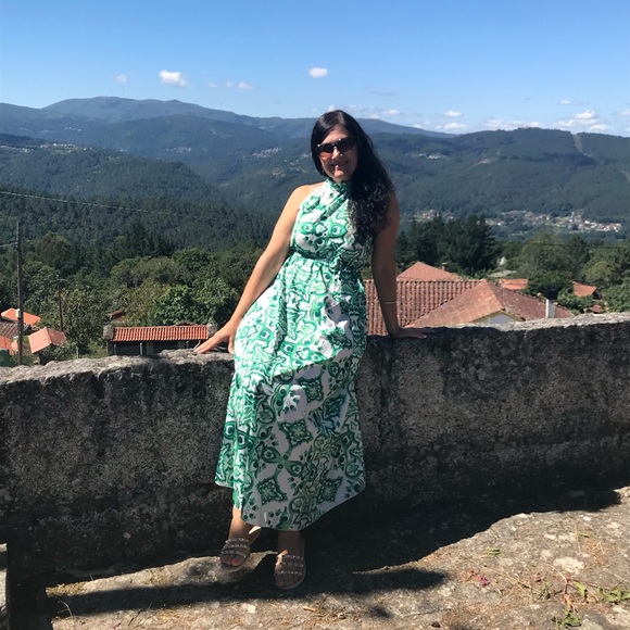 Meet your Posher, Maria - Picture 1 of 1